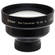 Nikon TC-E2 2x Telephoto Converter Lens