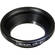 Nikon UR-E1 Lens Adapter Ring