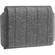Fiberbilt by Case Design 3.0x5.0" Padded Partition