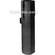 Fiberbilt P508-02 Adjustable Hard Tripod Case
