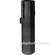 Fiberbilt P508-04 Adjustable Hard Tripod Case