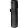 Fiberbilt P508-05 Adjustable Hard Tripod Case