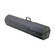 Fiberbilt P508-06 Adjustable Hard Tripod Case