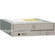 Microboards Play Write MP3 - Internal CD Burner kit