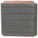 Fiberbilt by Case Design 6.0x6.0" Padded Partition