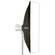 Elinchrom Rotalux Softbox for Flash