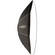 Elinchrom 39" Mini Octa Lite Bank Softbox