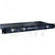 Crown Audio D-45 Amplifier