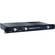 Crown Audio D-75A Amplifier
