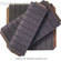 Fiberbilt by Case Design 8.0x22" Padded Partition