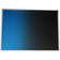 Flotone Graduated Background 31x43" - Gulf Blue-Black
