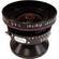 Rodenstock 35mm f/4.5 Digital APO Sironar