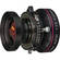Rodenstock 45mm f/4.5 Digital APO Sironar