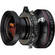Rodenstock 55mm f/4.5 Digital APO Sironar