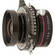 Rodenstock 135mm f/5.6 Digital APO Sironar