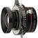Rodenstock 150mm f/5.6 Digital APO Sironar Copal 0 Lens