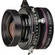 Rodenstock 180mm f/5.6 Digital APO Sironar Lens in Copal 1 Shutter