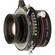 Rodenstock 120mm f/5.6 Digital APO Macro-Sironar