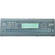 Ashly 4.24RD Digital Graphic Equalizer Remote Control