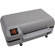 Dry-Lam Clear Tek L-400 Pouch Laminator
