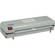 Dry-Lam Clear Tek L-1200 Pouch Laminator