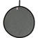 Flexfill 20" Reflector - Black Double Net