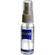 Zeiss Liquid Cleaner - 3 oz.