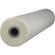 Dry-Lam Standard Laminating Film (1.5mil, 12"x500', 1" Core)