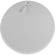 Flexfill 20" Reflector - Silk Diffusion