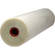Dry-Lam Trade-Lam Commerical Copolymer Laminating Film (1" Core, 3mil, 12"x250', Glossy)