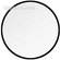 Flexfill 20" Reflector - Translucent