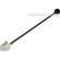 Westcott Mounting Arm for 28" Apollo Mono