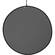 Flexfill 38" Reflector - Black Single Net