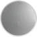 Flexfill 38" Reflector - Silver/White