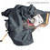 Kata RC-11 Compact Rain Cover