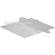 Dry-Lam Gloss Laminating Pouch - 2-Sided - 8.25 x 10.25" - Box of 50