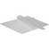 Dry-Lam Colortac Dry Mounting Tissue - 36.5" x 50yds