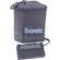 Bescor MX-5SNC Lead-Acid Battery Pack (8v, 4.2amps), Without Charger