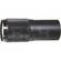 Apollo 85-150mm f/3.5 Projection Lens