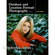 Amherst Media Book: Outdoor and Location Portrait Photography