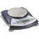 Ohaus SP401 Scout Pro Scale