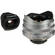 Voigtlander Super-Wide Heliar 15mm f/4.5 Aspherical Lens with Viewfinder
