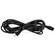 Novatron AC Power Cord for M300, 500, 600