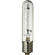 Chimera Mogul Base Lamp - 500W/240V