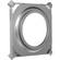 Chimera Speed Ring for Quartz & Daylite Banks
