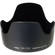 Canon EW-78C Lens Hood