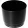 Canon ET-83C Lens Hood