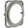 Chimera Speed Ring for Daylite Jr.