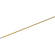 Chimera Aluminum Pole for Medium Daylite