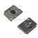 Bogen / Manfrotto RC2 Quick Release Plate with 1/4"-20 Screw